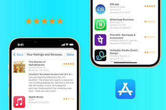 do app testing and website testing,QA,iphone,ipad, and android user testing