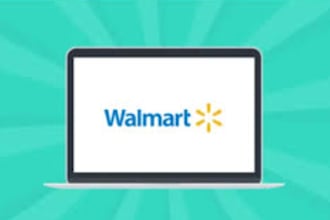 reinstate your terminated walmart accounts