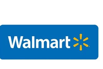reinstate your terminated walmart accounts