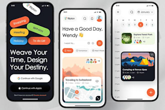 school management software development, mobile app for parents students