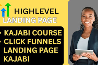 do landing page clone landing page, real estate funnel ghl chatbot sales funnel