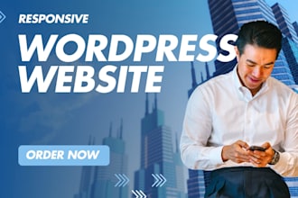 copy, clone duplicate website or replicate any website