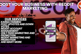 do reddit marketing promotion for business onlyfans management crypto promotion