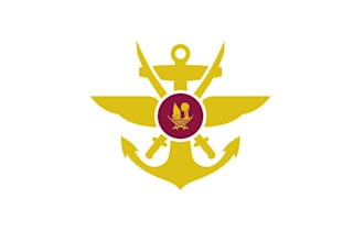 design modernizing classic crest logo