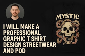 do custom topography t shirt christian t shirt design graphic t shirt for etsy