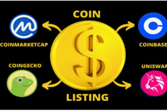 build automated mexc trading bot, binance bot, coinbase bot, crypto trading