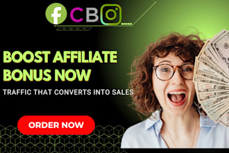 do clickbank affiliate marketing sales funnel and mlm referral link promotion