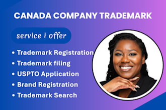 canada trademark,cipo,trademark search,patent trademark attorney,logo, amazon