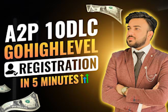 ringcentral, phone system, ivr, voip, twilio, a2p 10dlc, aircall, grasshopper,