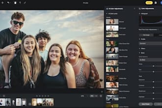 create ai images ai art generator video editing app ai video generator app
