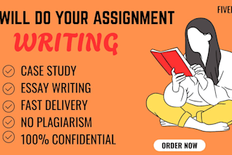 do urgent essay writing, research summary paper, apa reports, case study