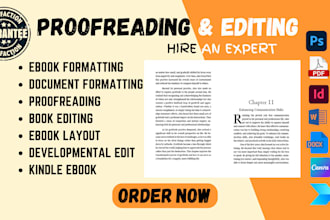 proofread and edit, developmental book edit, format fiction romance novel,memoir