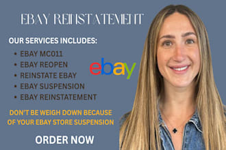 resolve ebay suspension mc011 mc133 mc081, fix ebay product reinstatement appeal