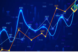 provide, set up profitable automated forex bot, forex ea, trading bot, gold ea