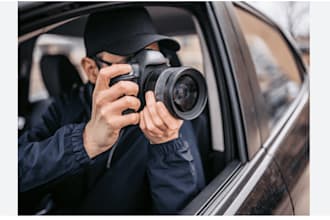 private investigation for instagram research private investigation global osint
