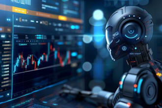 develop high profitable forex bot, forex ea bot, forex robot, forex trading bot
