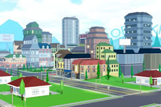 build roblox map,scripting,roblox simulation,roleplay game,roblox script,gui,ui