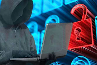 cracked any password do ethical on me zou instagram facebook life on me hackers