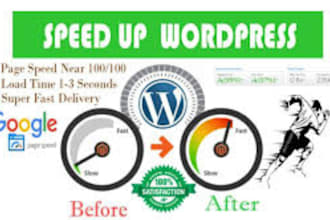 pagespeed your wordpress website speed for google pagespeed, speed optimization