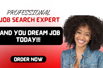 search and apply for remote jobs hybrid jobs on your behalf