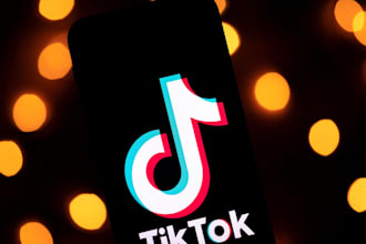 perform tiktok dance dance video hip hop dance dance choreography group dance