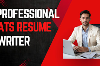 write a professional teacher ats resume