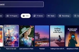 install xtream UI, xui one panel, mega ott configure ott panel reseller panel