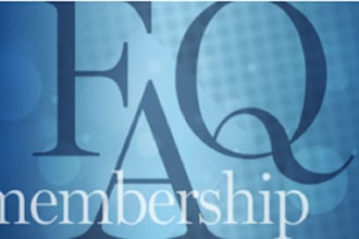 optimize eb1 or niw profile peer review, judging, and membership ieee,acm