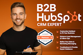 design carrd website redesign carrd hubspot website carrd co dorik website blog