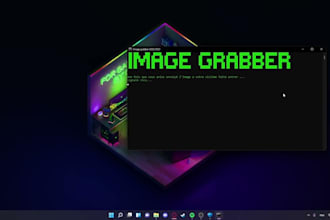 create instacart bot, doordash bot, grabber bot, uber bot, bot lyft, grubhub bot