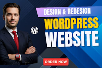 build wordpress lms website with learndash tutor lms master body lms service