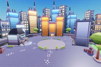 do roblox simulation,lobby,obby,roblox map,scripting,roleplay game,fortnite game