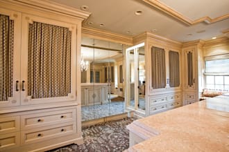 do 3d, 2d millwork shop drawings for furniture woodworking and kitchen design