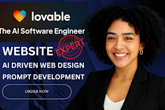build modern lovable website lovable ai website lovable dev ai fix lovable