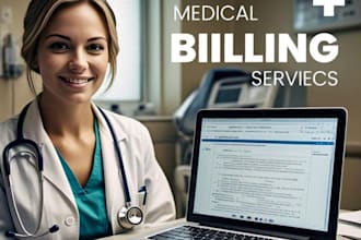 do ai powered ehr emr automation system medical record software patient ai agent