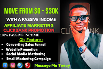 clickbank link promotion affiliate referral link promotion , affilaite marketing