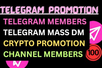 1000x crypto investors, telegram channel promotion, pumpfun, twitter x marketing