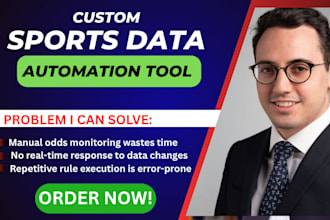 develop crash bot, bet365,sports booking website, sport betting bot