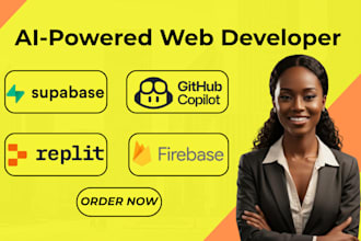 design supabase firebase github supabase website