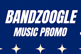 do bandzoogle website online bandzoogle coach