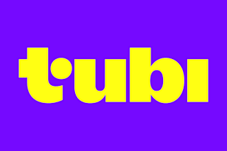 do tubi movie promotion, increase tubi viewers and ranking