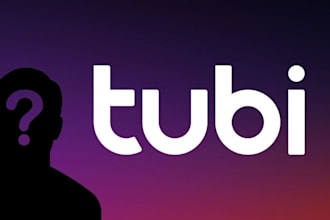 do organic tubi movie promotion to increase tubi movie ranking to get viewers