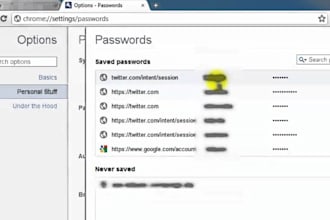 ghostly find someone,hacked password,delete password,trace location