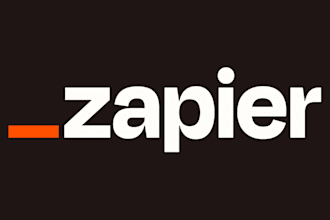 setup zapier automation zapier integration airtable expert n8n zapier hubspot
