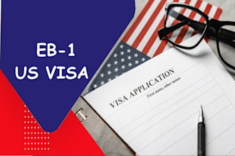 provide expert eb1 membership evidence for green card