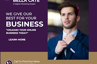 mechanic website roadside assistance towing website seo optimized landing pages