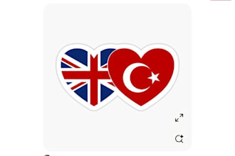 translate english to turkish