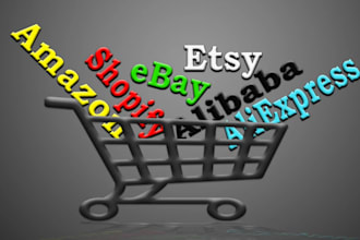 costomize facebook marketplace bot, amazon flex bot, ebay bot, auto listing bot