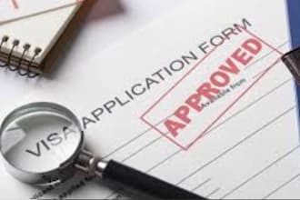 write and publish articles with citations for eb1a,eb1,niw