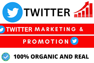 share your affiliate link to go viral with twitter and facebook